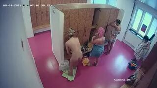 hz_star dressing rooms_vol.18