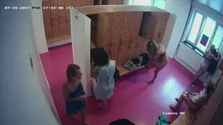 hz_star dressing rooms_vol.17