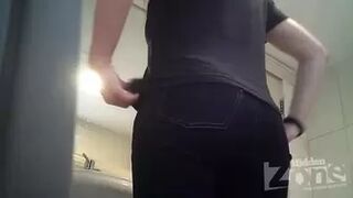 WC 3274