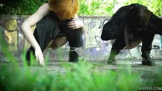 Scene 82