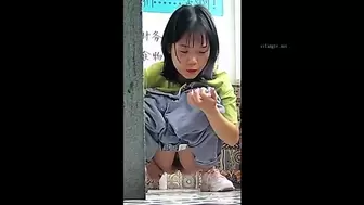 Bar_Panoramic_Doorless_Women_Toilet_11