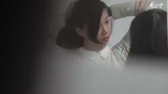 28105707 For those who want to see young and healthy bananas [Reiwa Japan's future Vol.042]