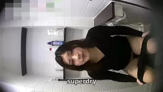 28105691 Excuse me from the front. Vol.136