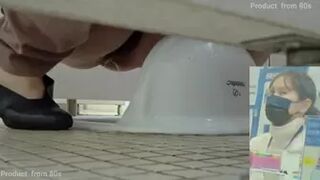 15380772 HD Japanese Toilet Style.233