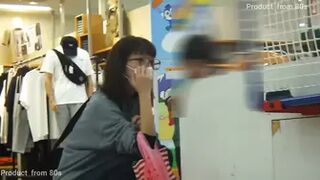 15380768 HD Japanese Toilet Style.232