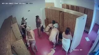 hz_star dressing rooms_vol.14