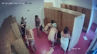 hz_star dressing rooms_vol.14