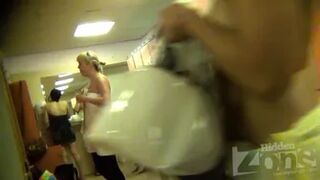 hidden camera in a fitness club-7