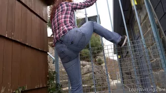 Antonia Sainz - Where is the key?