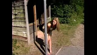 Scene 0506 (Tiffany)