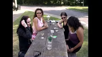 Scene 0490 (Isabella)