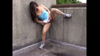 Scene 0484 (Koko Li)