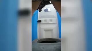 BTP-28