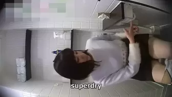 28105382 Excuse me from the front. Vol.115