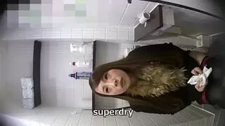 28105381 Excuse me from the front. Vol.114