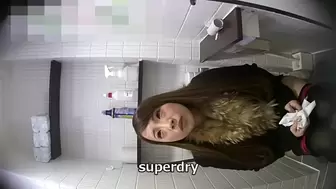 28105381 Excuse me from the front. Vol.114