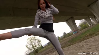 Paula Shy - Idiotic Photographer