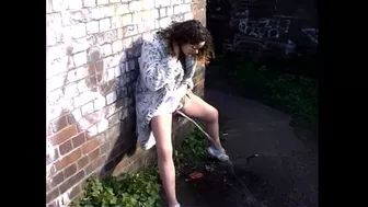 Scene 0446 (Isabella)