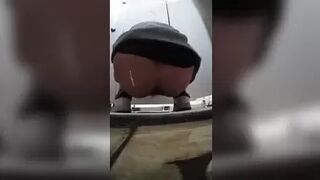 Mall_Toilet_2