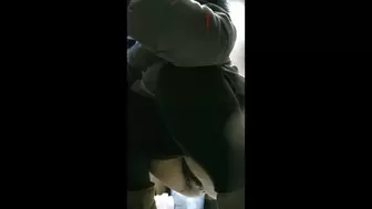 Milk_Tea_Shop_Panoramic_Toilet_5