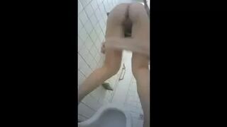 Milk_Tea_Shop_Panoramic_Toilet_6