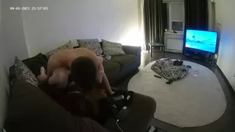 Home Cam Video-0401-2021 21-53-24