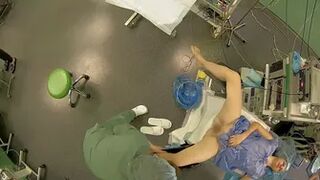 784_operation_2_cam_ch1_20210426150648_20210426150838