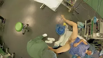 784_operation_2_cam_ch1_20210426150648_20210426150838