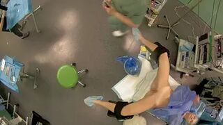 784_operation_2_cam_ch1_20210426134607_20210426134711