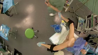 784_operation_2_cam_ch1_20210426134607_20210426134711