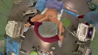 784_operation_2_cam_ch1_20210416102036_20210416102154