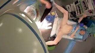 784_operation_2_cam_ch1_20210331124724_20210331124827