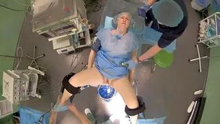 784_operation_2_cam_ch1_20210315132347_20210315132532