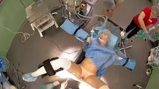 784_operation_2_cam_ch1_20210305114458_20210305114851