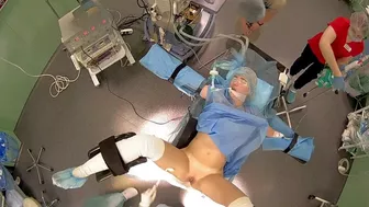 784_operation_2_cam_ch1_20210305114458_20210305114851