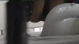 28105429 12cm high heels and their beautiful legs ... Phantom 122