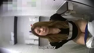 28105409 Excuse me from the front. Vol.118