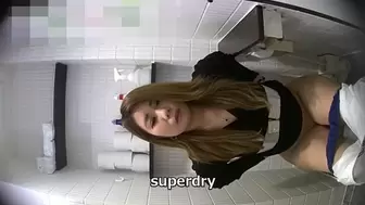 28105409 Excuse me from the front. Vol.118