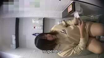 28105408 Excuse me from the front. Vol.117