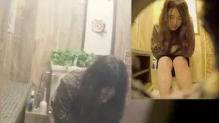 15378862 [BYAN] Voyeur Toilet Cafe 27