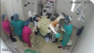 999_9_ch30_20191228151115_20191228151539