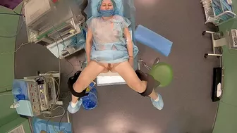 784_операцион_2_кам_ch1_20210322115808_20210322115939