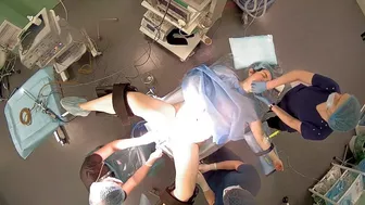 784_операцион_2_кам_ch1_20210311115753_20210311120906