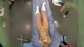 784_operation_2_cam_ch2_20210429124634_20210429125139