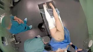 784_operation_2_cam_ch2_20210130170402_20210130170913