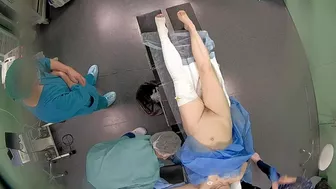 784_operation_2_cam_ch2_20210130170402_20210130170913