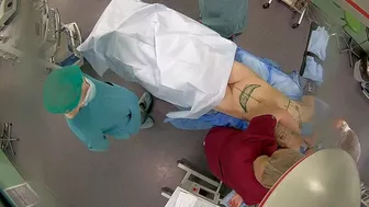 784_operation_2_cam_ch2_20210123141507_20210123142503