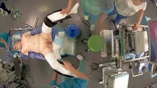 784_operation_2_cam_ch1_20210609104104_20210609104356