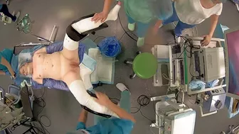 784_operation_2_cam_ch1_20210609104104_20210609104356