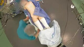 784_operation_2_cam_ch1_20210519103124_20210519103516